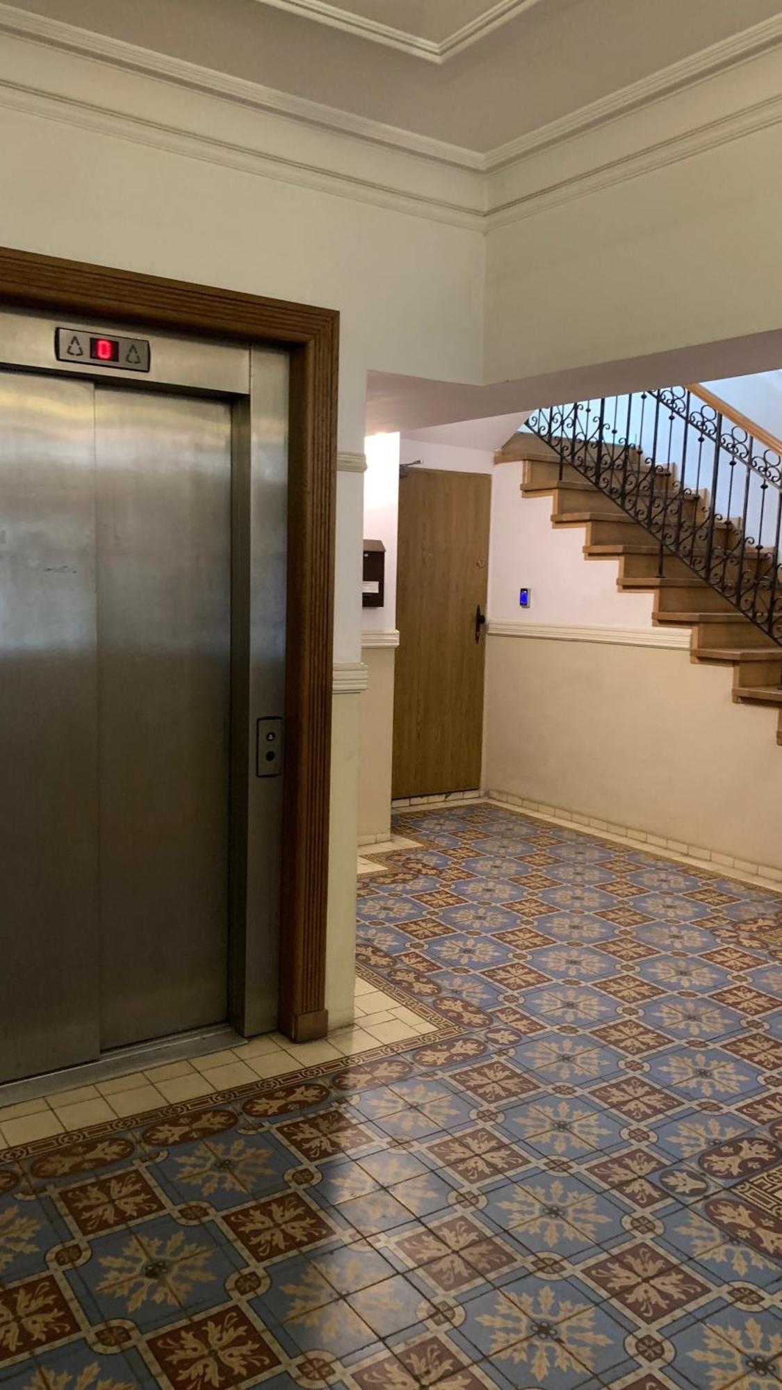 Vultor Apartments فروتسواف المظهر الخارجي الصورة