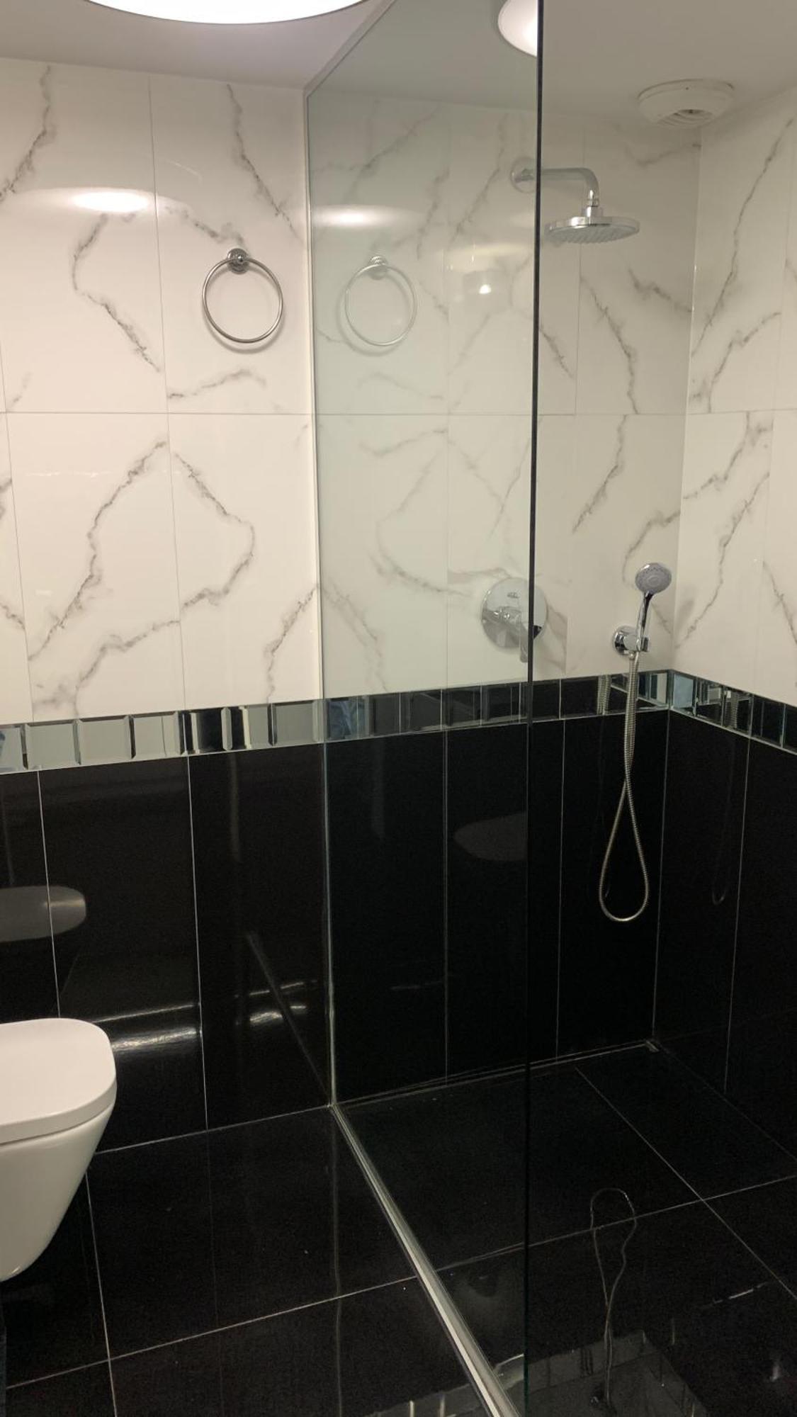 Vultor Apartments فروتسواف المظهر الخارجي الصورة