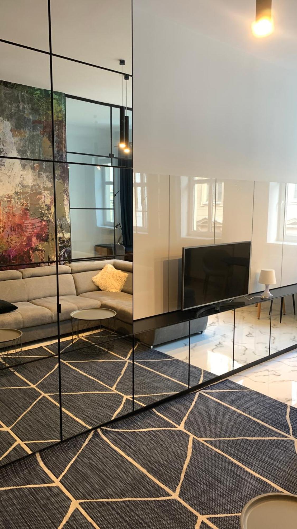 Vultor Apartments فروتسواف المظهر الخارجي الصورة