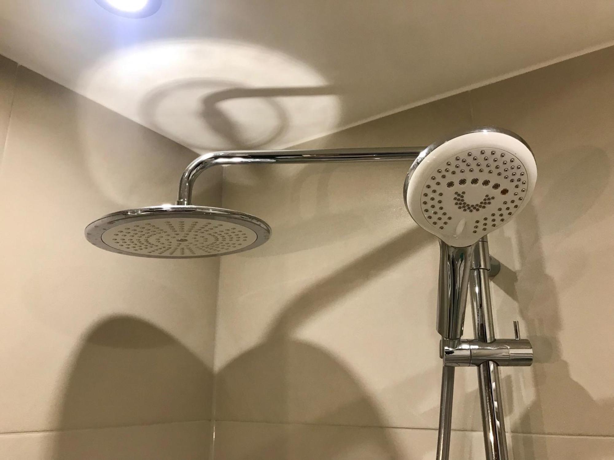 Vultor Apartments فروتسواف المظهر الخارجي الصورة